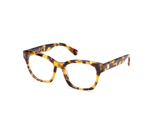Max&Co MO5215 53