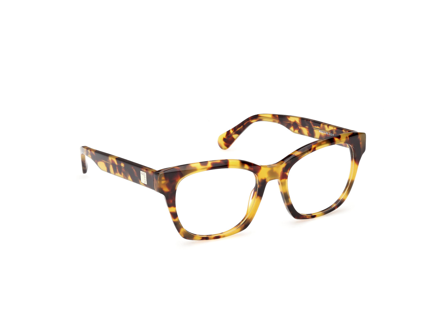 Max&Co MO5215 53