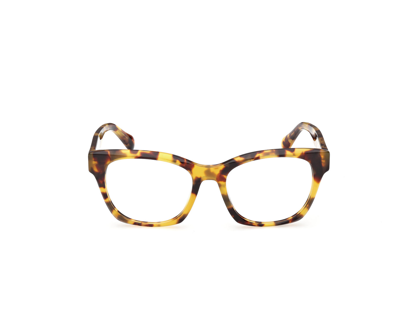 Max&Co MO5215 53