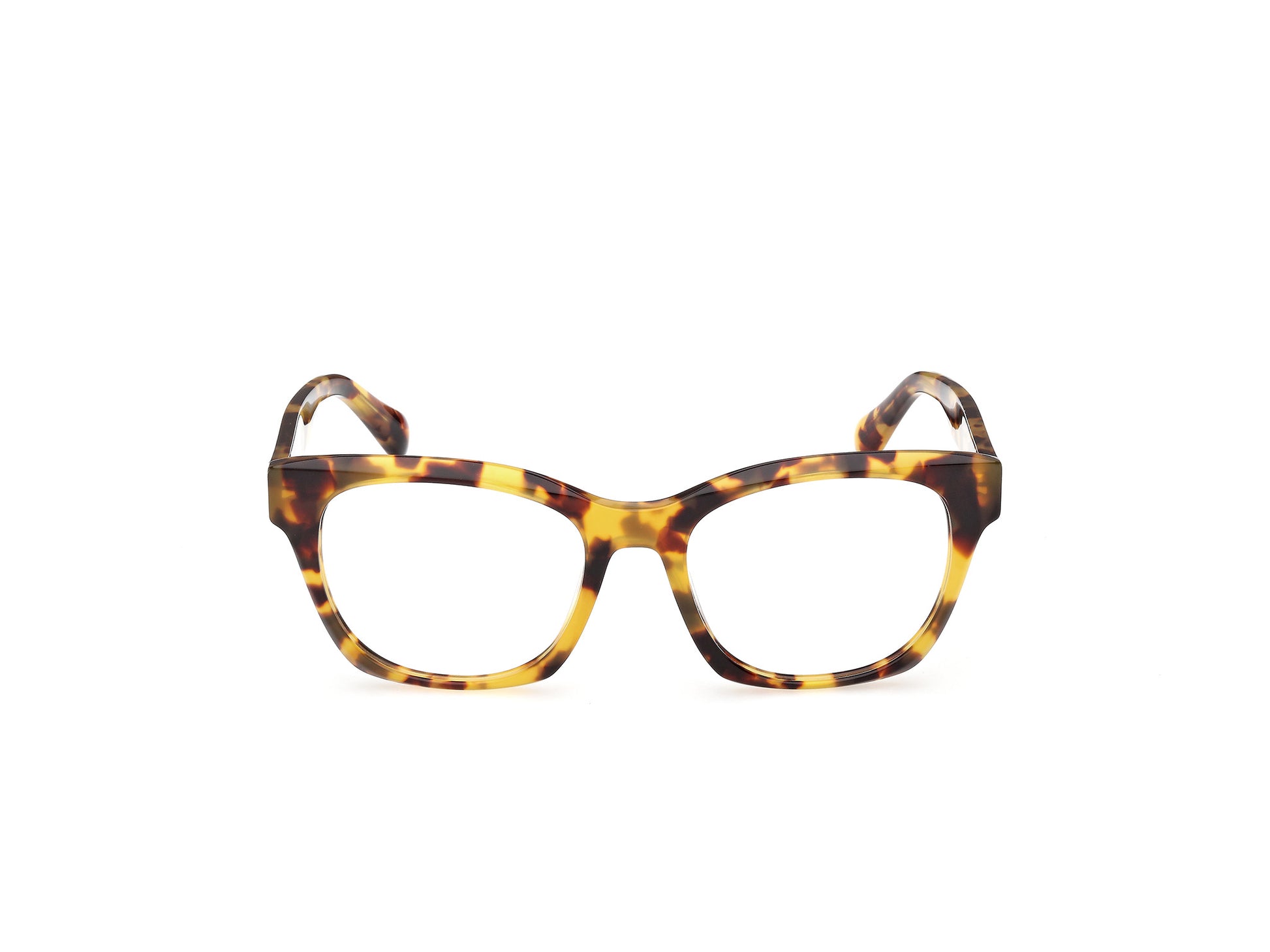 Max&Co MO5215 53