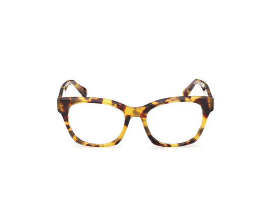 Max&Co MO5215 53