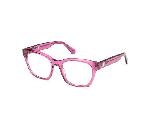Max&Co MO5215 75