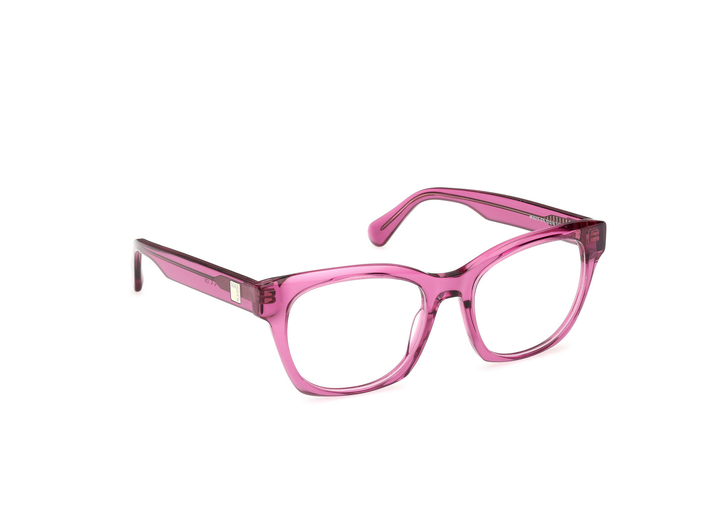 Max&Co MO5215 75
