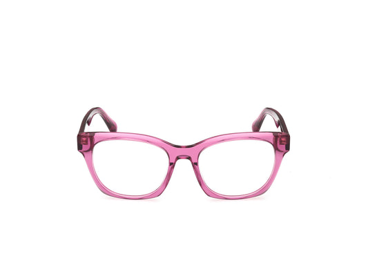 Max&Co MO5215 75