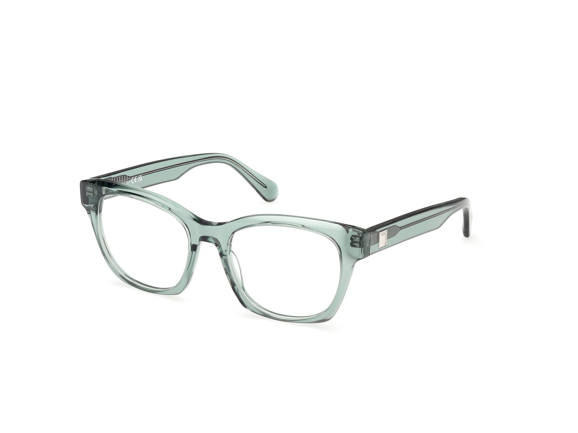Max&Co MO5215 93
