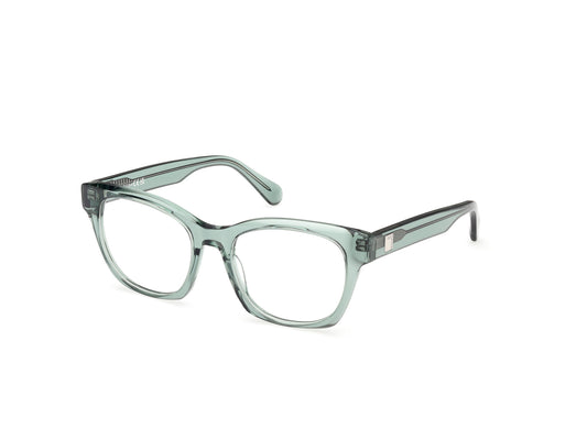 Max&Co MO5215 93
