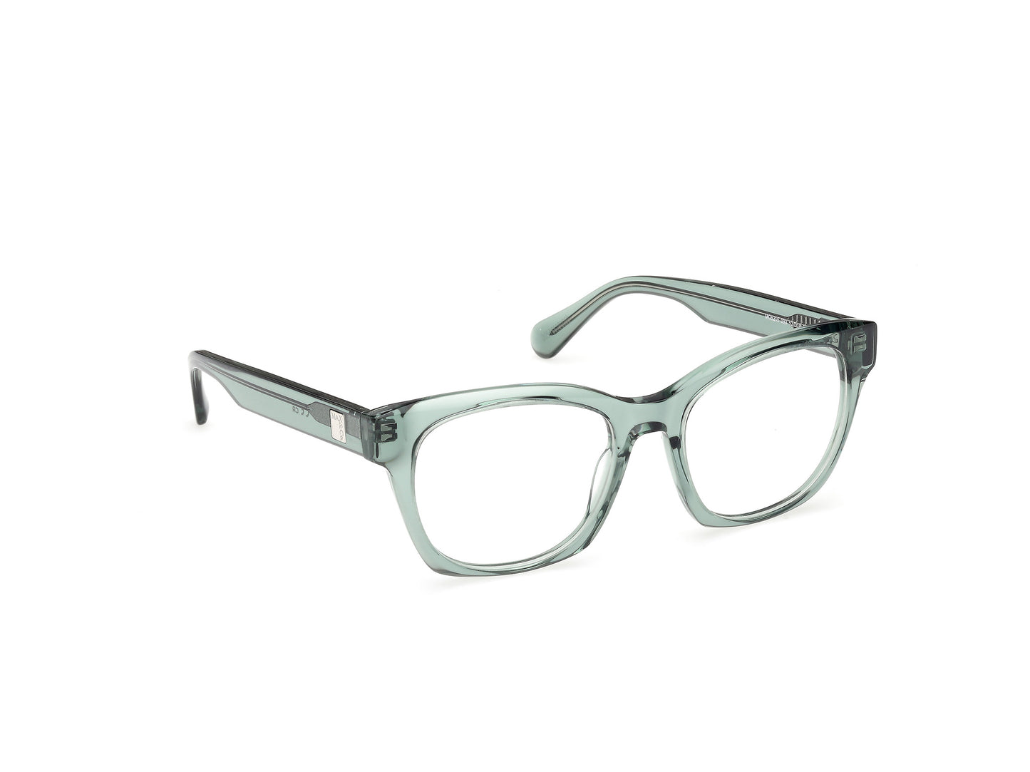 Max&Co MO5215 93