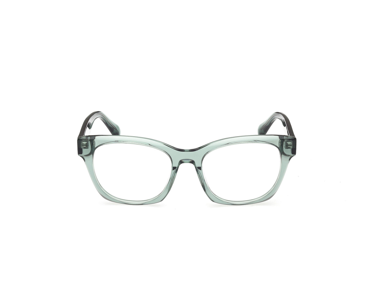 Max&Co MO5215 93