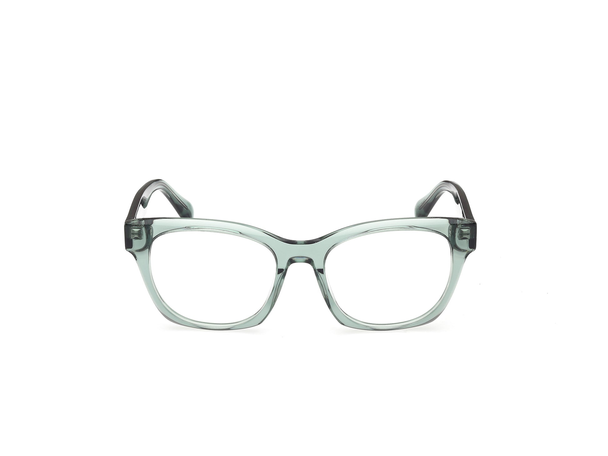Max&Co MO5215 93