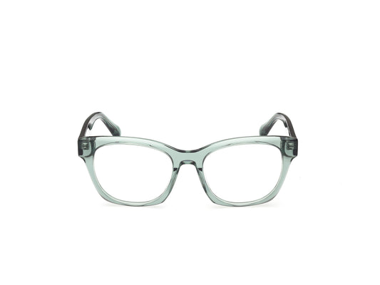 Max&Co MO5215 93