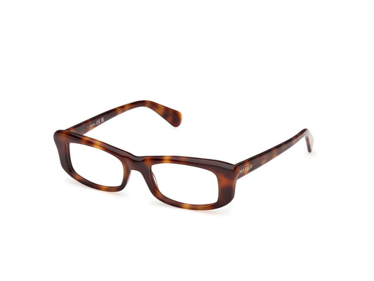 Max&Co MO5216 52
