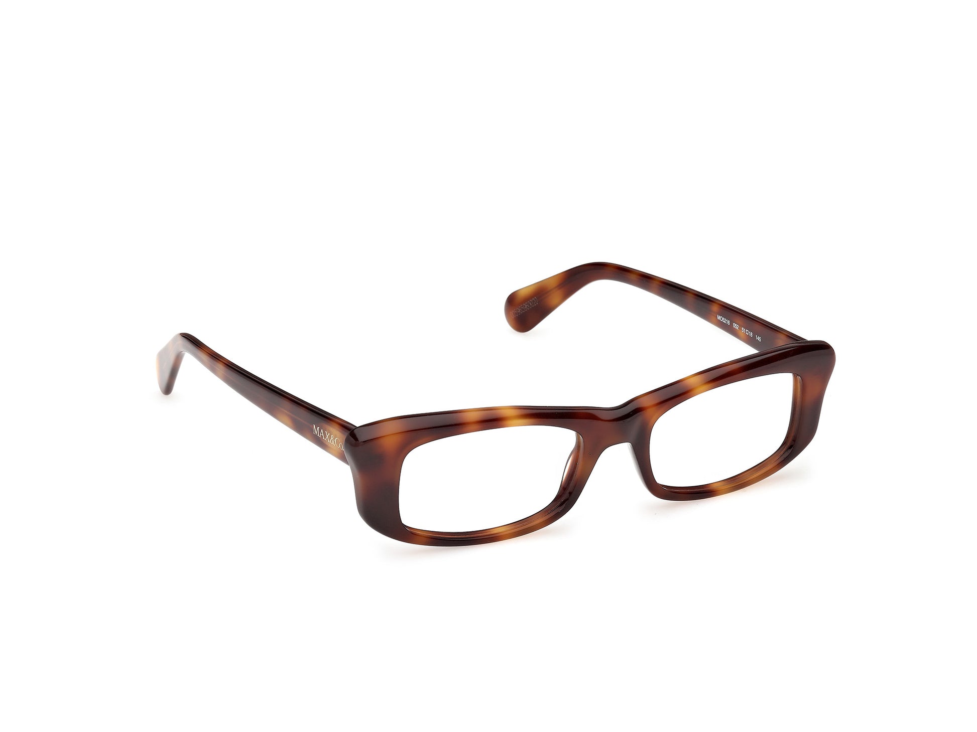 Max&Co MO5216 52