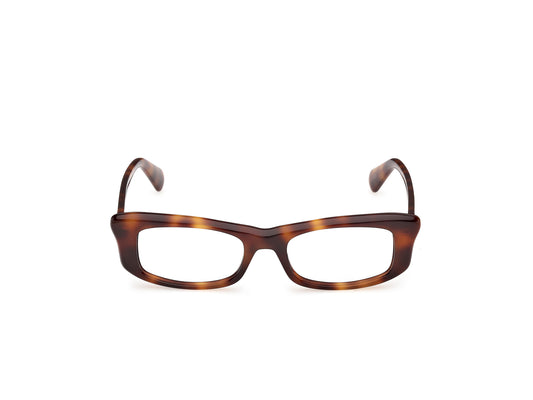 Max&Co MO5216 52