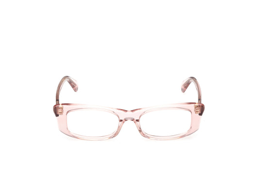 Max&Co MO5216 72