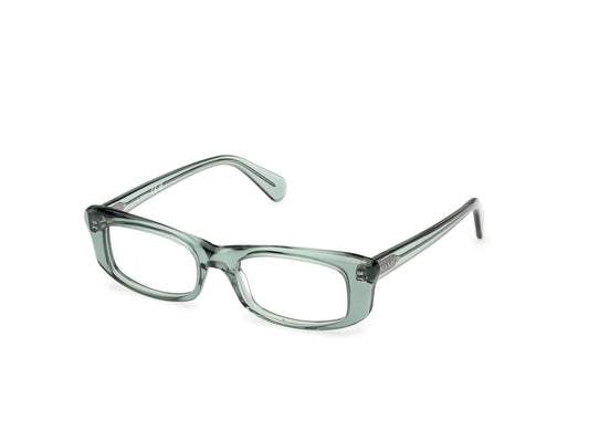 Max&Co MO5216 93