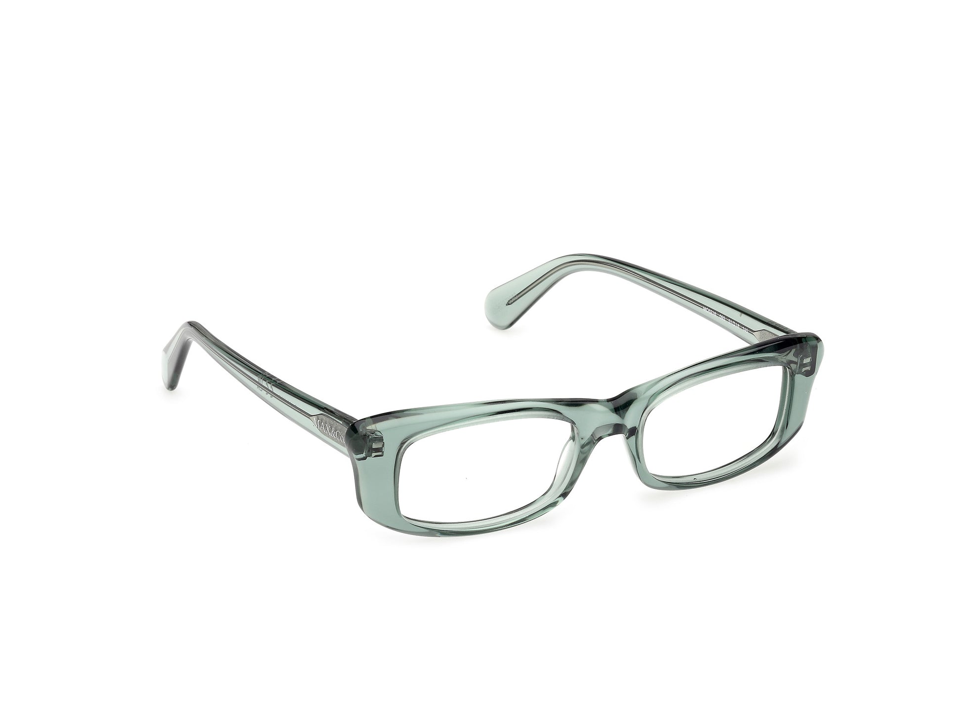 Max&Co MO5216 93