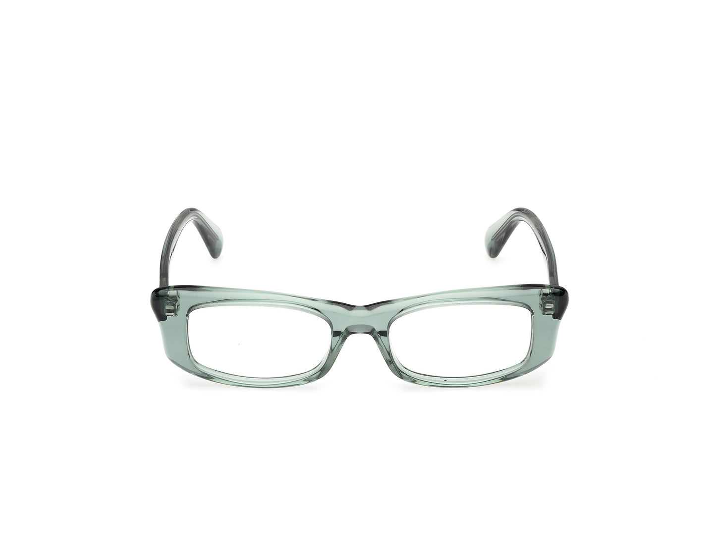 Max&Co MO5216 93