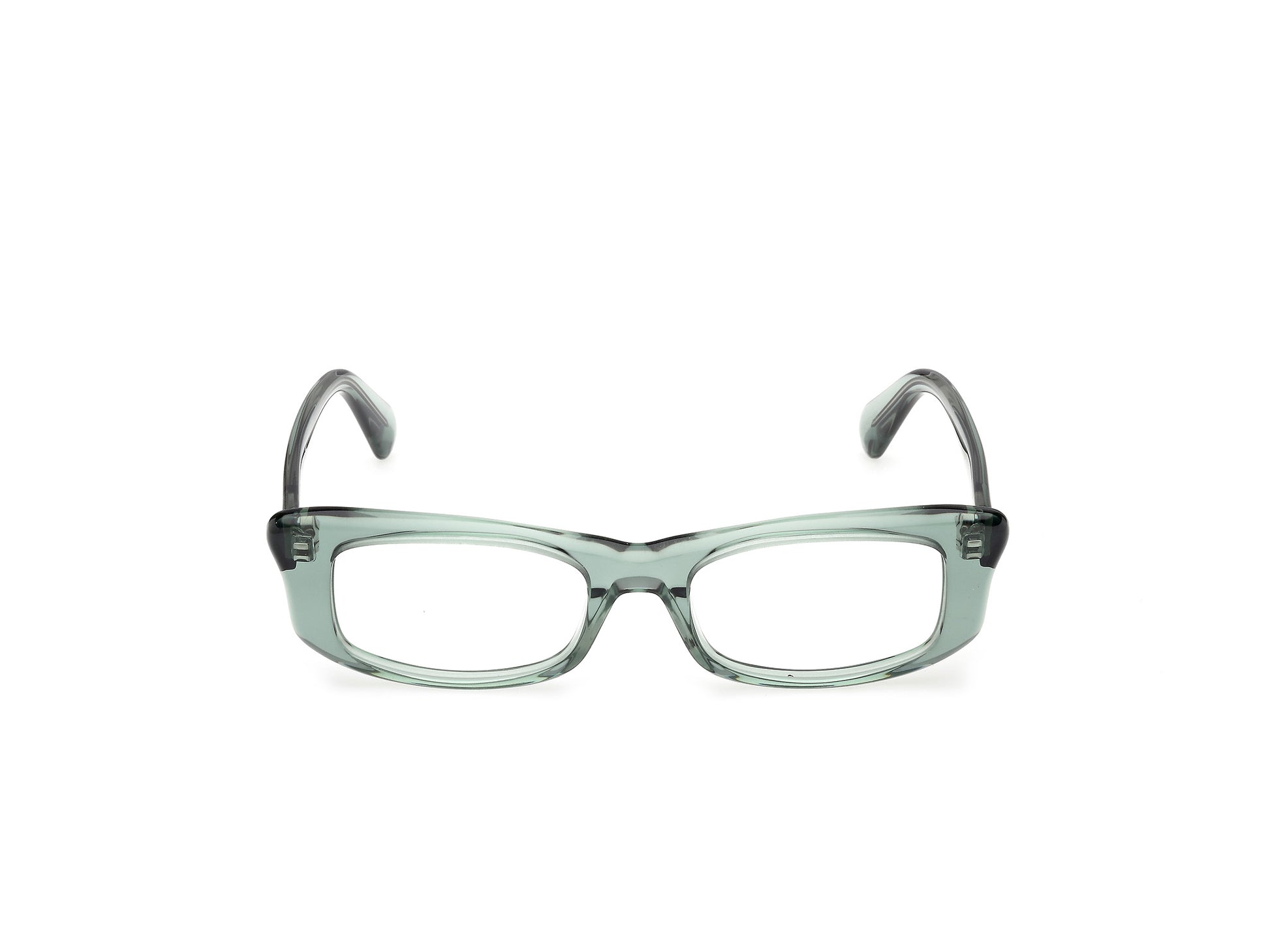Max&Co MO5216 93