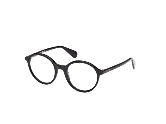 Max&Co MO5217 1