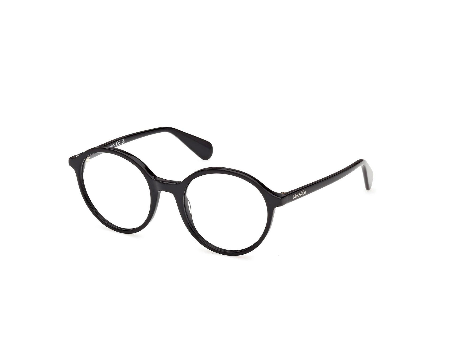 Max&Co MO5217 1