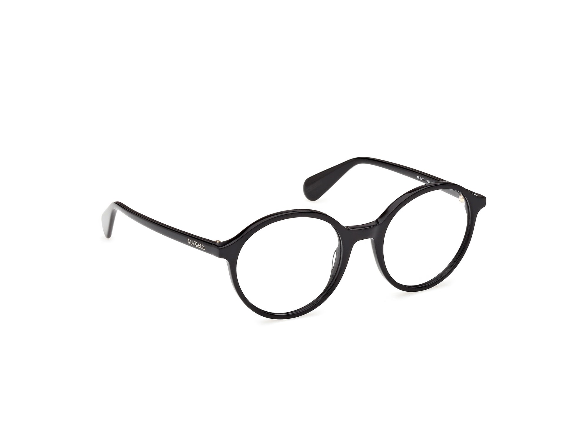 Max&Co MO5217 1