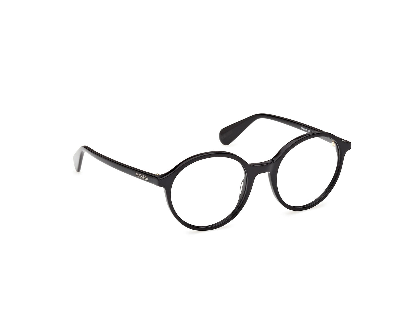 Max&Co MO5217 1