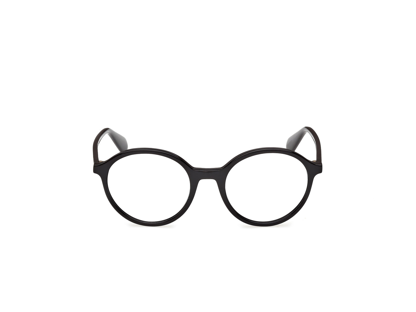 Max&Co MO5217 1