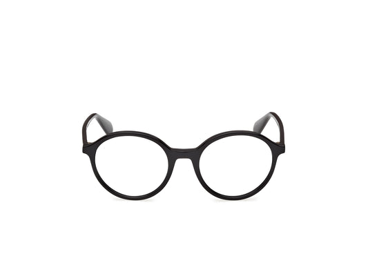 Max&Co MO5217 1