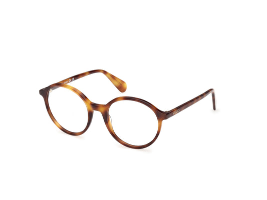 Max&Co MO5217 52