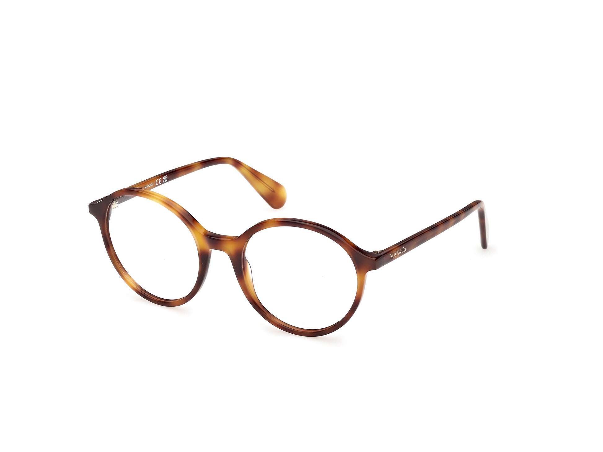 Max&Co MO5217 52