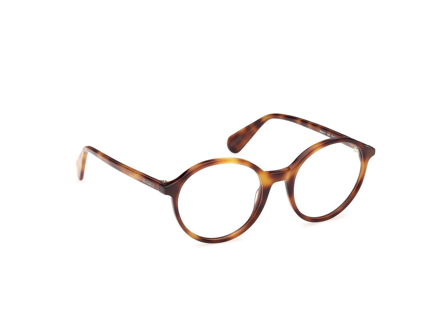 Max&Co MO5217 52