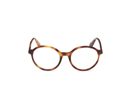 Max&Co MO5217 52