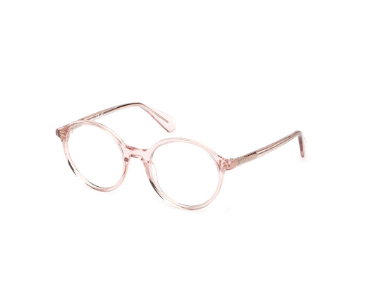Max&Co MO5217 72