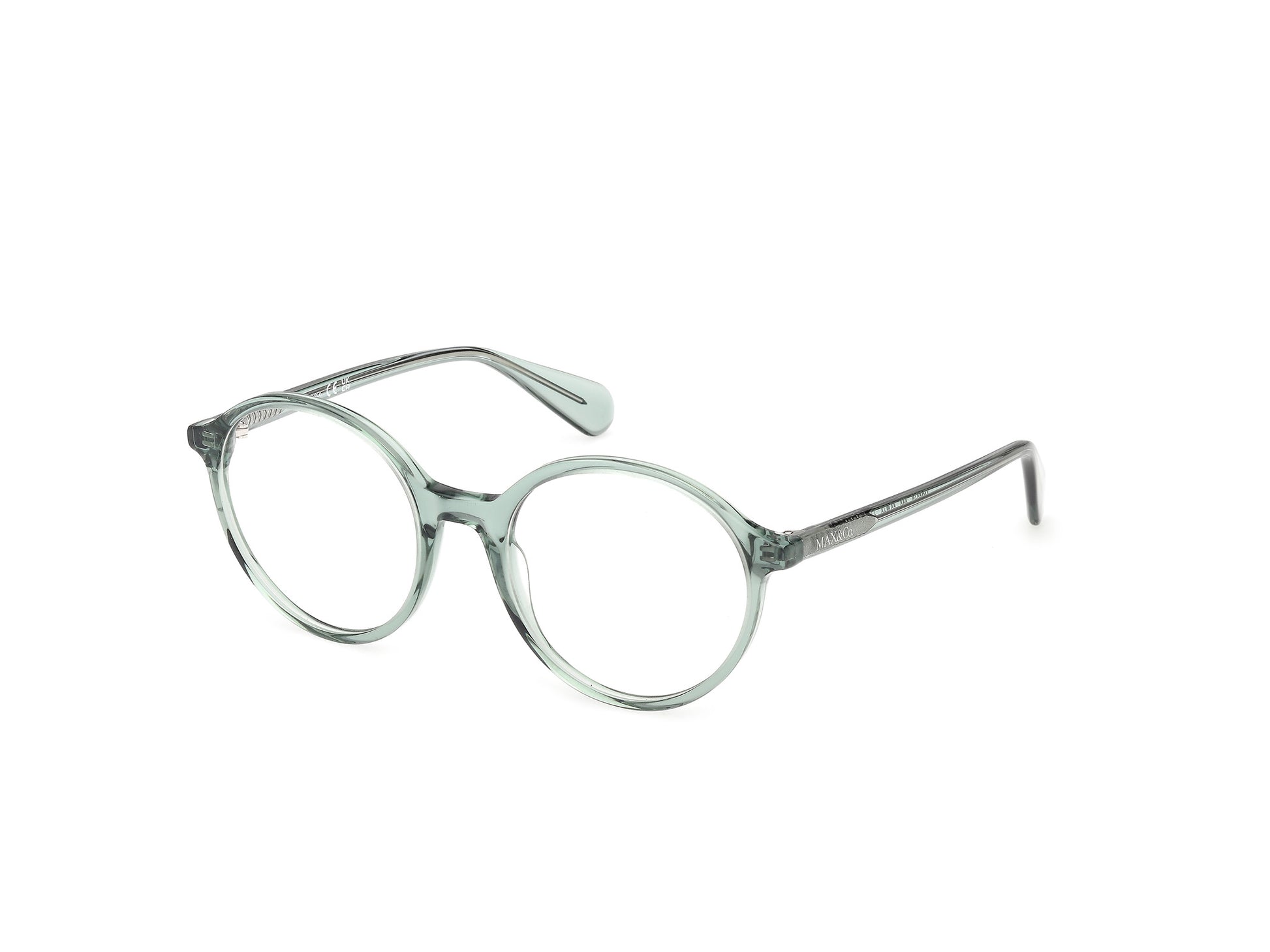 Max&Co MO5217 93