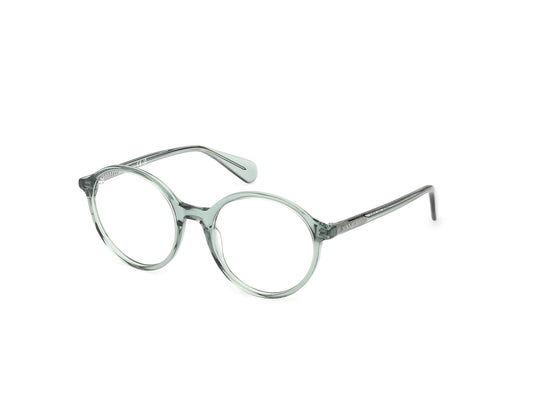 Max&Co MO5217 93