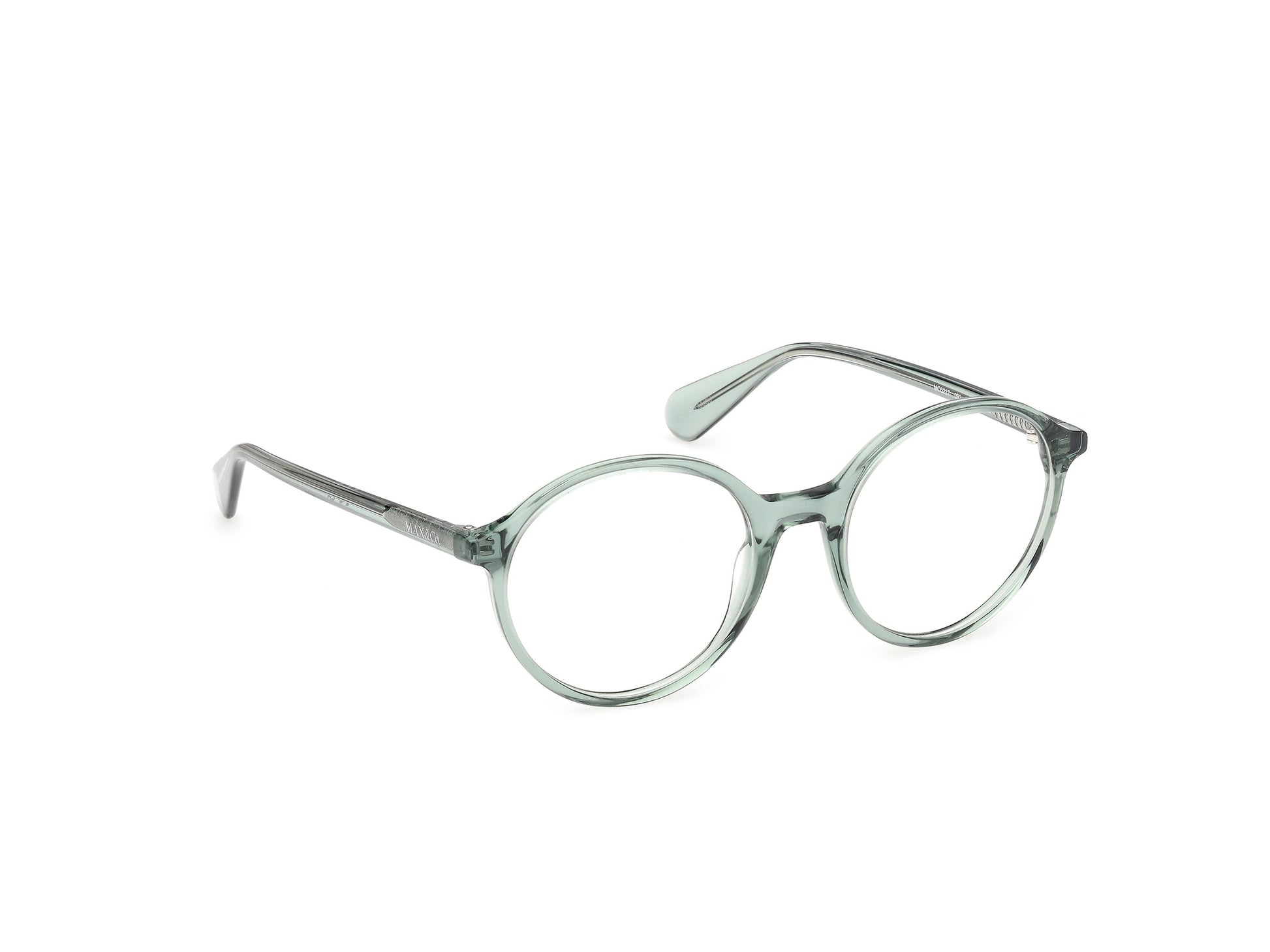 Max&Co MO5217 93