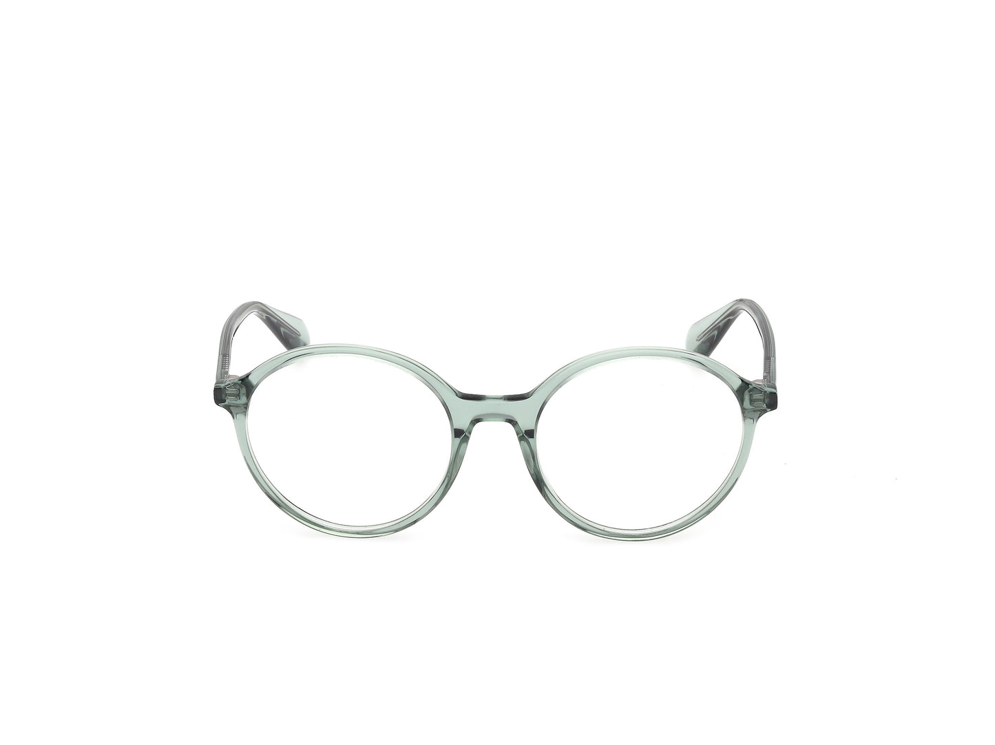 Max&Co MO5217 93