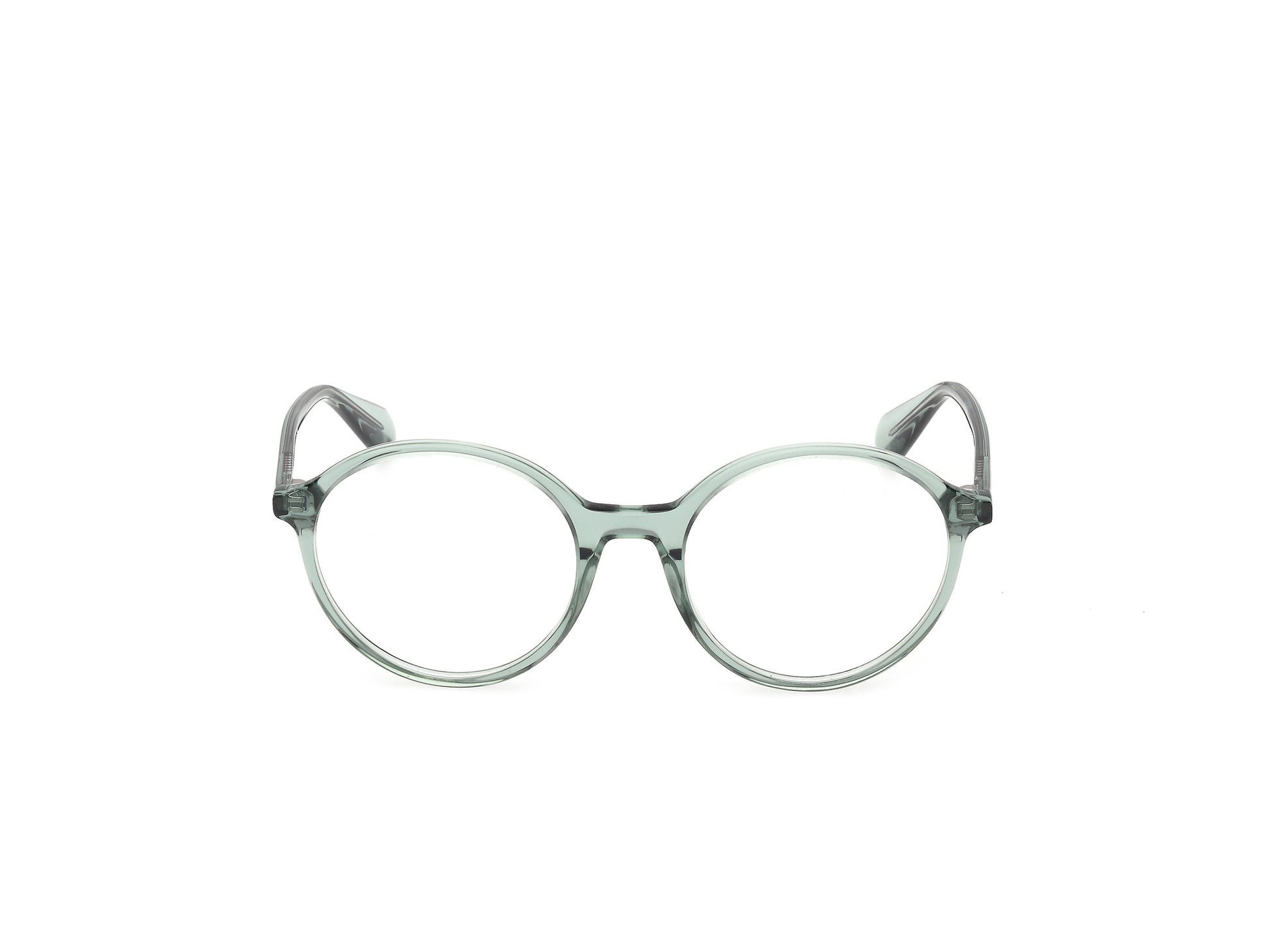 Max&Co MO5217 93
