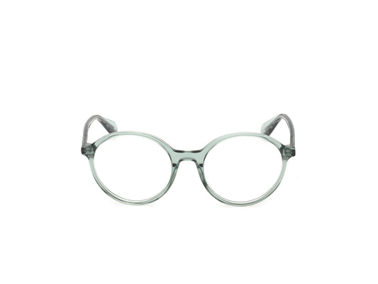 Max&Co MO5217 93