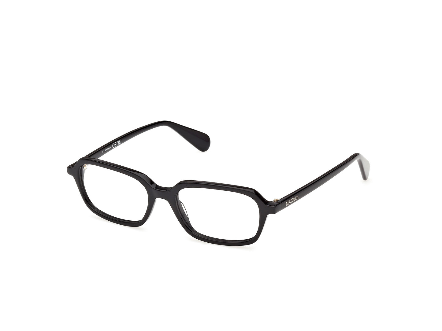 Max&Co MO5218 1
