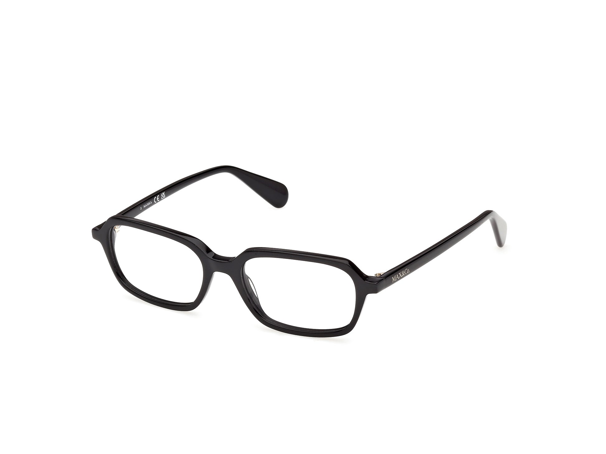 Max&Co MO5218 1