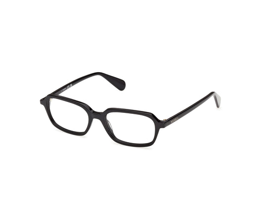 Max&Co MO5218 1