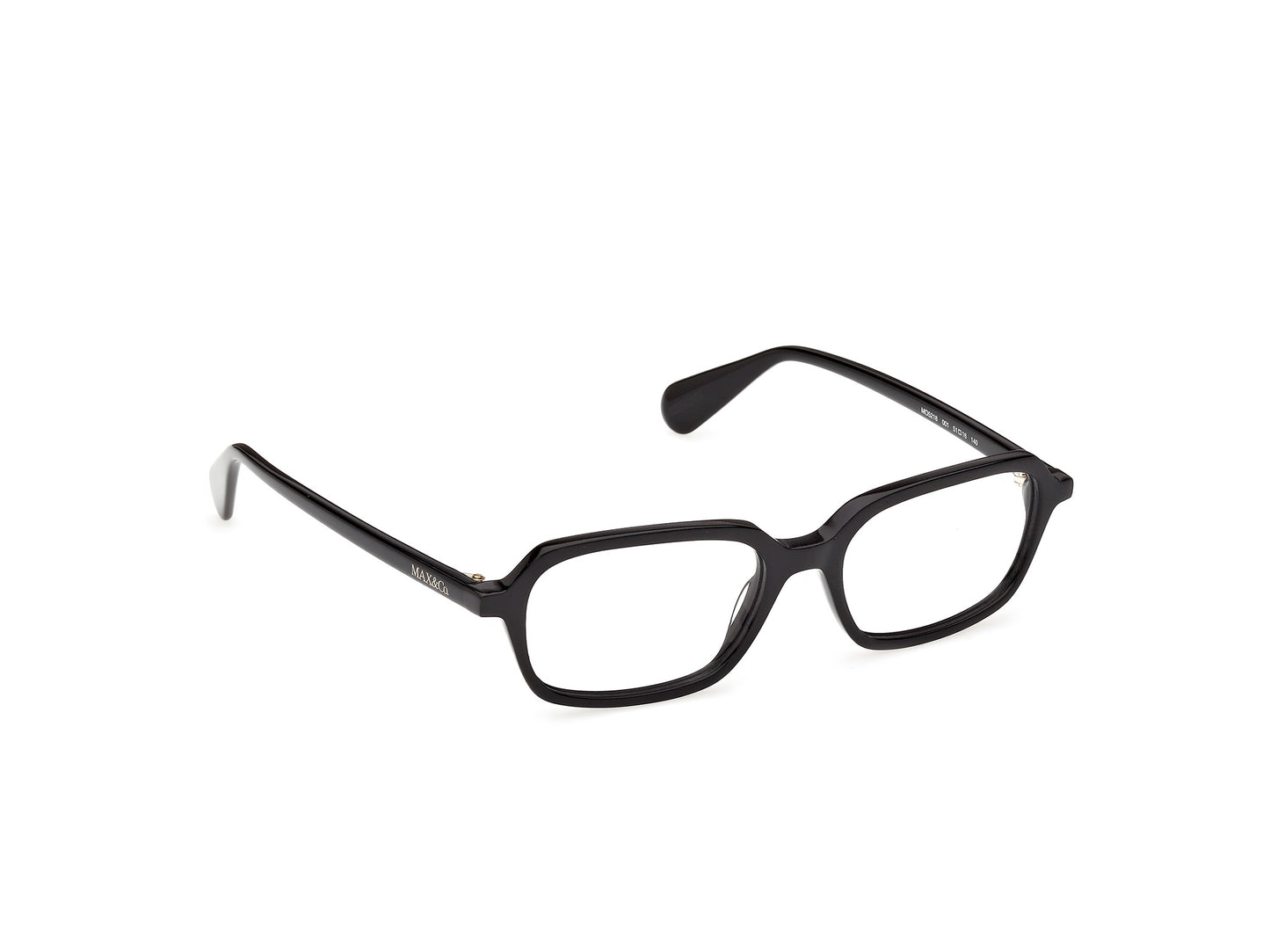 Max&Co MO5218 1