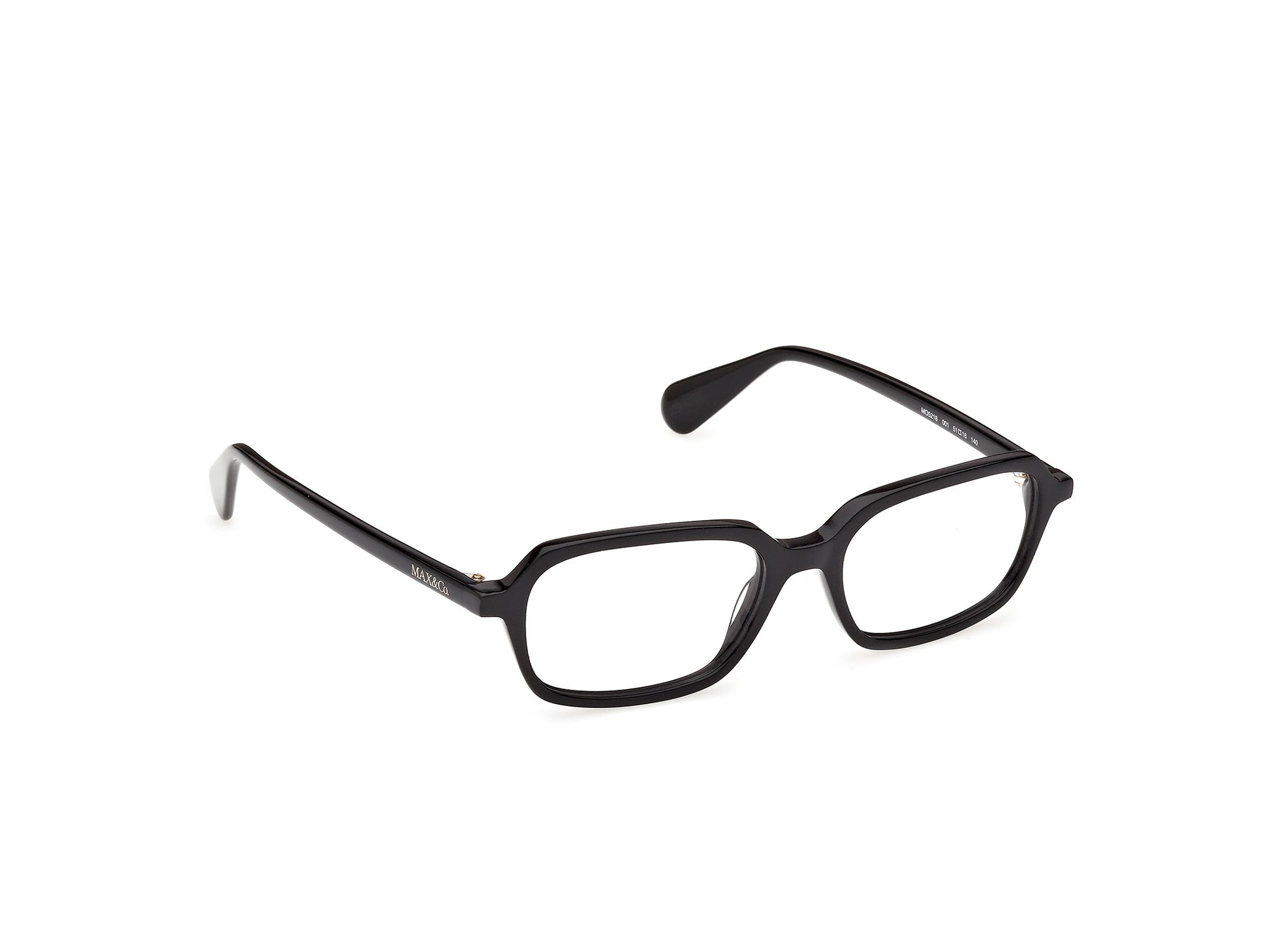 Max&Co MO5218 1