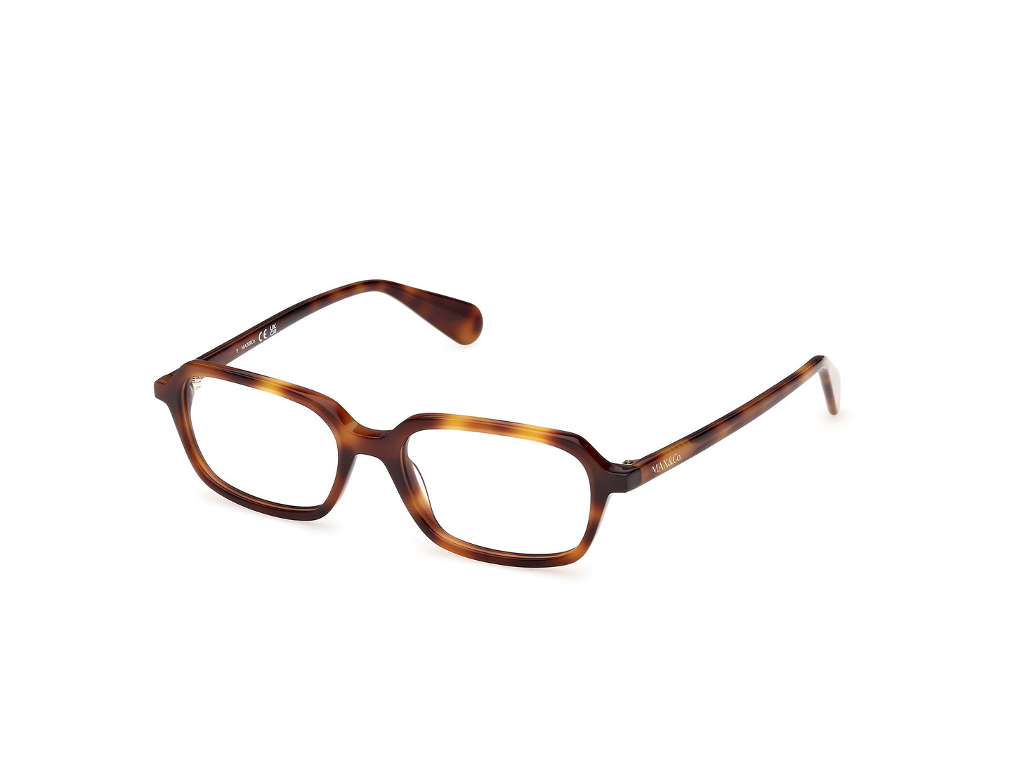 Max&Co MO5218 52