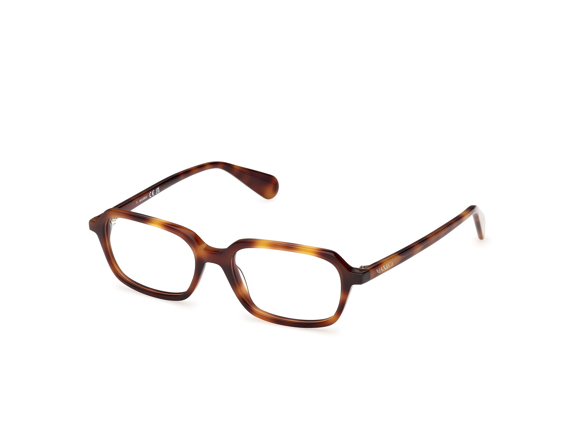 Max&Co MO5218 52
