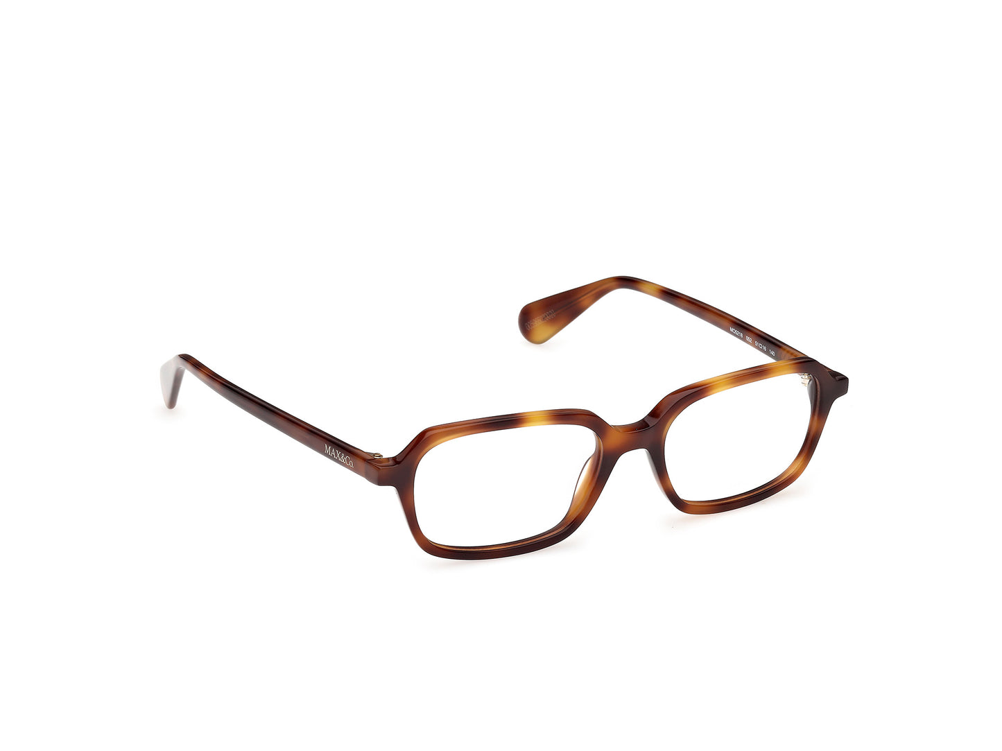 Max&Co MO5218 52