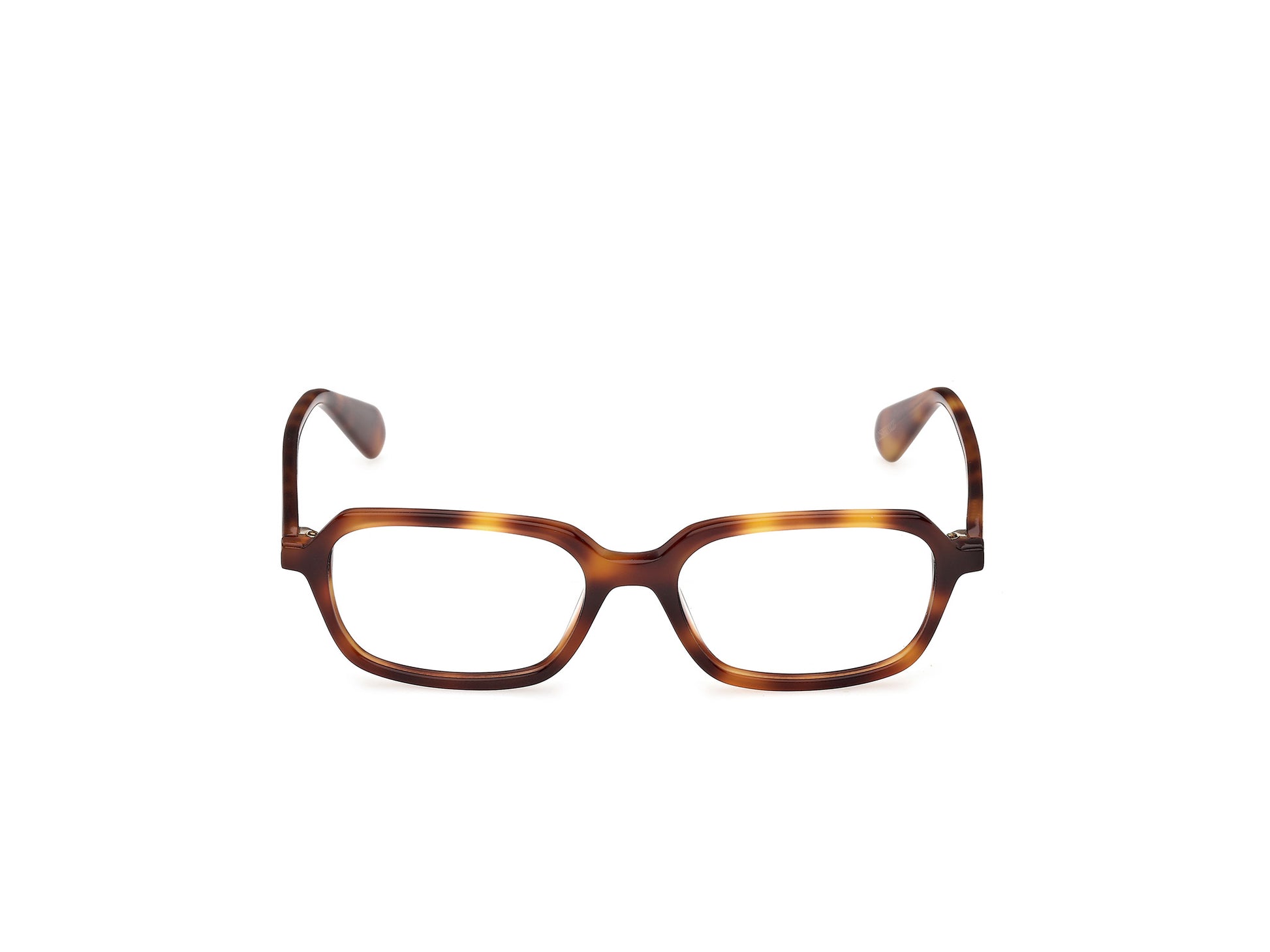Max&Co MO5218 52
