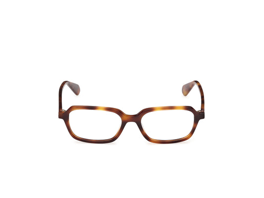 Max&Co MO5218 52