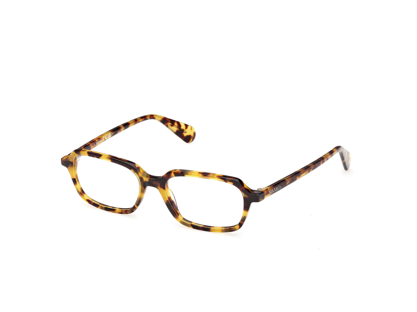 Max&Co MO5218 53